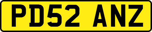 PD52ANZ
