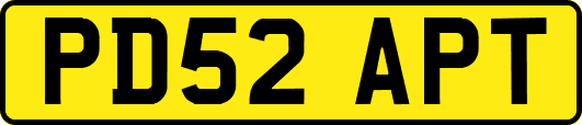 PD52APT