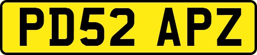 PD52APZ
