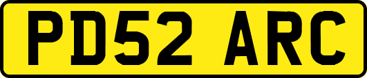 PD52ARC