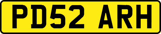 PD52ARH
