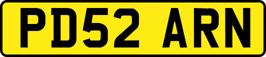 PD52ARN
