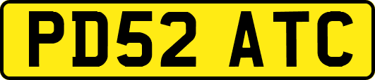 PD52ATC