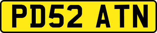 PD52ATN