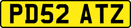 PD52ATZ
