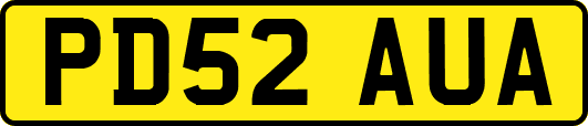 PD52AUA