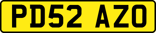 PD52AZO