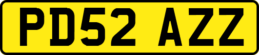 PD52AZZ