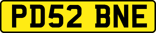 PD52BNE