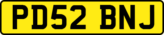 PD52BNJ