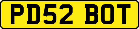 PD52BOT