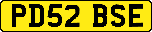 PD52BSE
