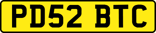 PD52BTC