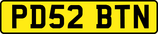 PD52BTN