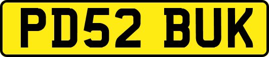 PD52BUK