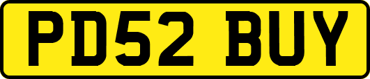 PD52BUY