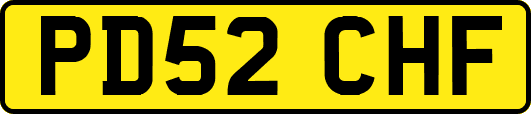 PD52CHF
