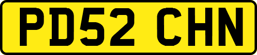 PD52CHN