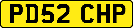 PD52CHP