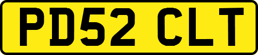PD52CLT