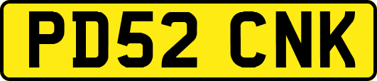 PD52CNK