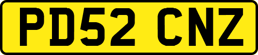 PD52CNZ