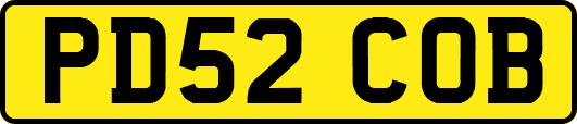 PD52COB
