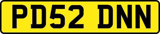 PD52DNN