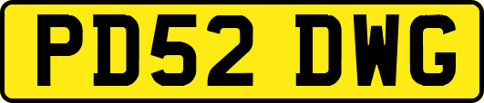 PD52DWG