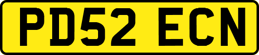 PD52ECN