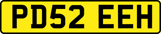 PD52EEH
