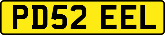 PD52EEL