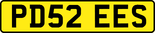 PD52EES