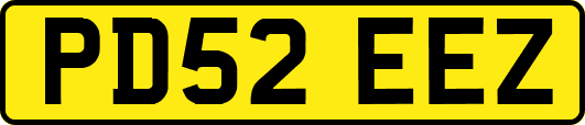 PD52EEZ
