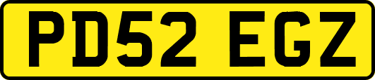 PD52EGZ