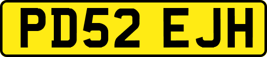 PD52EJH