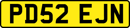 PD52EJN