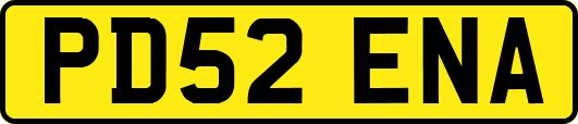 PD52ENA