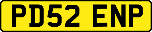 PD52ENP