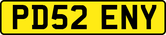 PD52ENY