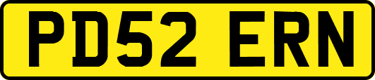 PD52ERN