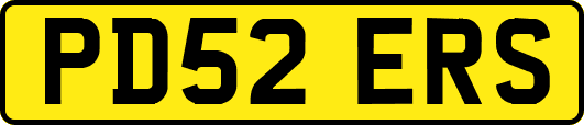 PD52ERS