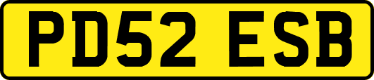 PD52ESB