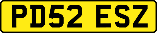 PD52ESZ