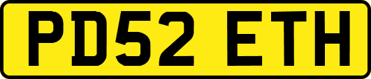 PD52ETH