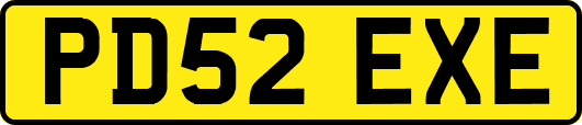 PD52EXE
