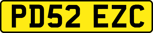 PD52EZC