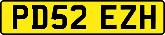 PD52EZH
