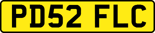 PD52FLC