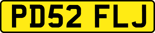 PD52FLJ
